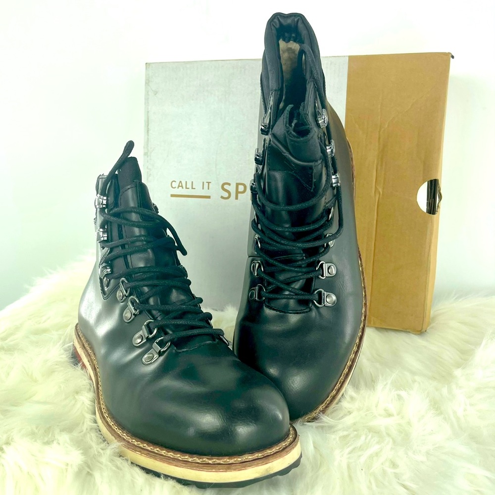 ✨NWT✨ Boots by Call It Spring - Picture 3 of 5